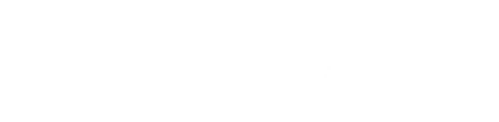 TruTrade AI Logo 2024 2 ALL WHITE